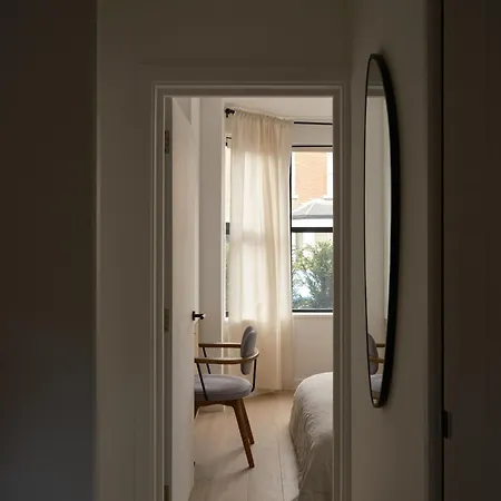 Japandi Escape 3Br Designer Flat With Garden Apartment Oxford Exterior photo
