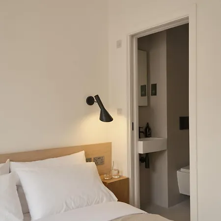 Japandi Escape 3Br Designer Flat With Garden Apartment Oxford Exterior photo