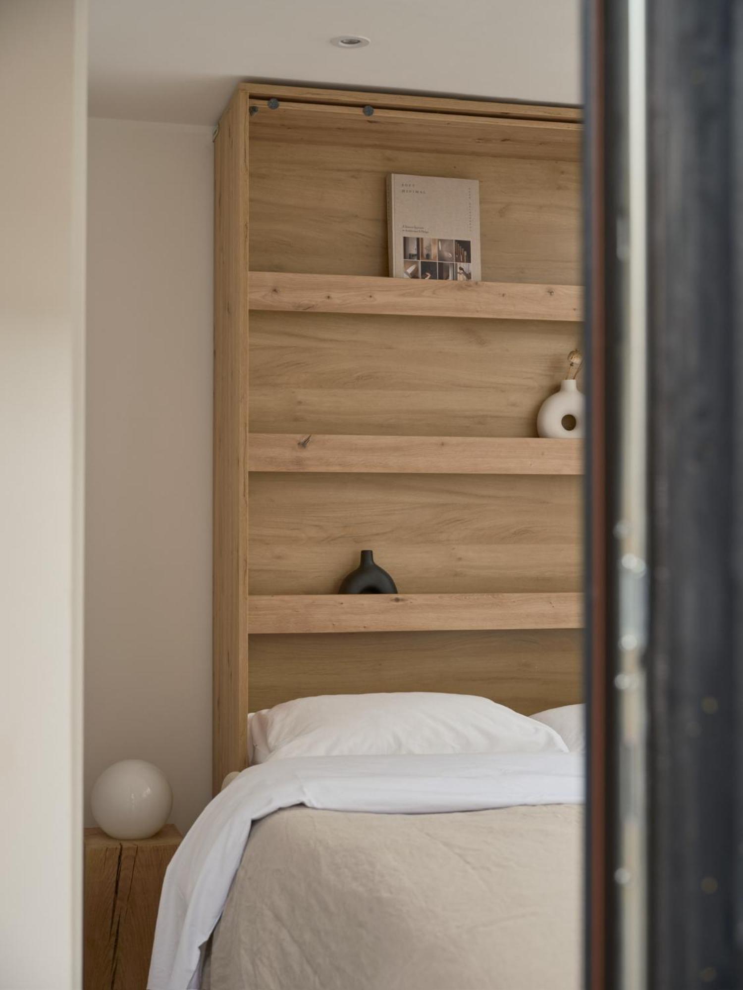 Japandi Escape 3br Designer Flat With Garden Oxford